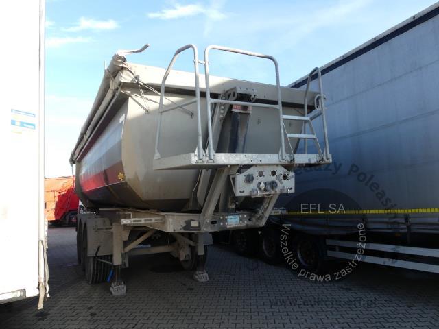 2 - HUMBAUR HKS24 2025r.