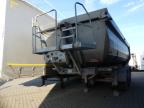 HUMBAUR HKS24 2025r.
