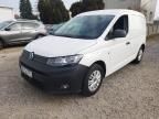 Volkswagen Caddy Cargo 2.0 TDI 2022r. WZ567FU  UWAGA!! Pojazd znajduje się w lokalizacji: Janki, Al. Krakowska 52, 05-090 Janki
