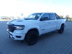RAM 1500 5.7 V8 BIGHORN SPORT AWD 2022r.