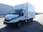 IVECO / MRAUTO DAILY 50C16 / MR 2024r.
