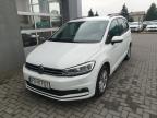 Volkswagen Touran 2.0 TDI BMT Comfortline 2021r. PO4TF01 UWAGA!! Pojazd znajduje się w lokalizacji: Jawornik 90, Myślenice 32-400