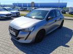 Peugeot 208 1.2 PureTech Like S&S 2021r. DW3PK11 Magnice