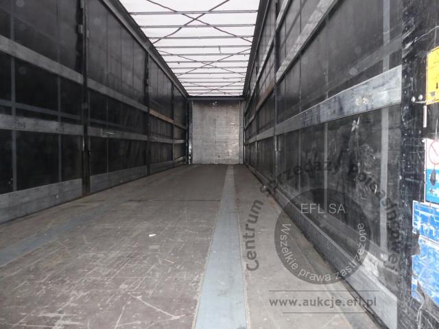 4 - KOEGEL S24-1 SN24 P90/910 MEGA 2021r.