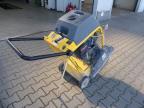 Przecinarka jezdna WACKER NEUSON BFS 1350 CE 2022r.