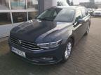Volkswagen Passat 2.0 TDI EVO Business DS 2020r WW920SL 
UWAGA!! Pojazd znajduje się w lokalizacji: Janki, Al. Krakowska 52, 05-090 Janki