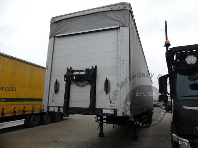 1 - SCHWARZMULLER J-SERIE  2019r.