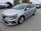 Renault Megane 1.3 TCe FAP Zen Kombi 2021r. DW1RM92 Magnice