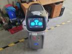 Laser kosmetyczny PICOSEKOND MC 606 2023r.