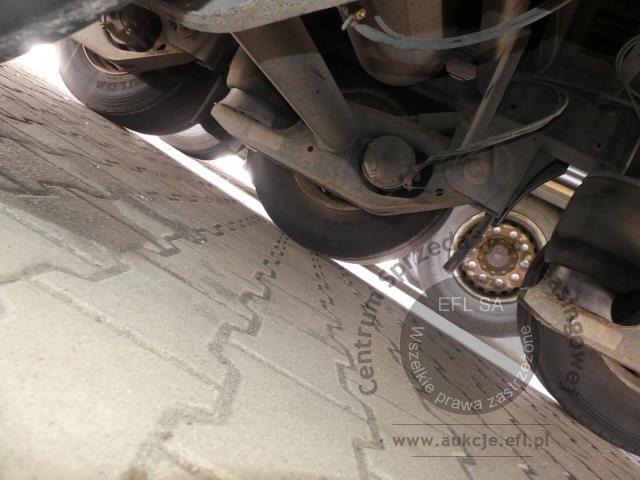 5 - FLIEGL SDS 01  2018r.