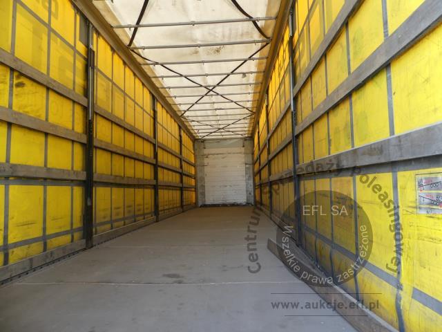 7 - FLIEGL SDS 01  2018r.