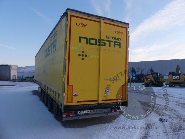 10 - FLIEGL SDS 01  2018r.