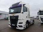 MAN TGX 18.520 4X2 BL SA 2023r.