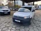 Volkswagen Caddy Maxi 2.0 TDI 2021r. SK509UJ UWAGA!! Pojazd znajduje się w firmie ERAC sp. z o.o. Małachowskiego 16, 40-689 Katowice