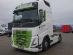 VOLVO FH 500 iSAVE 4X2 AUTOMAT 2024r.
