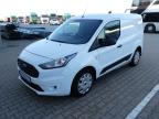 FORD TRANSIT CONNECT 1.0 ECOBOOST 2021r.
