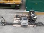 Przecinarka CORMAK typ SPARTUS CUT125A 2024r + Ploter wypalarka plazmowa CORMAK typ ZZ-1530 2024r.