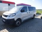 PEUGEOT EXPERT TRAVELLER 2.0 HDI 2018r.