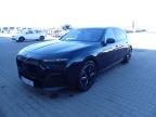 BMW 740D XDRIVE 2025r.