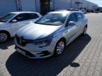 Renault Megane 1.3 TCe FAP Zen 2021r. DW3RM26 Magnice