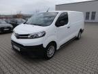 Toyota Proace 2.0 D-4D Long 3,1t 2022r. DW2SW07 Magnice
