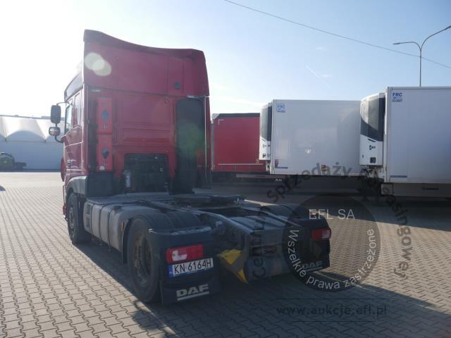 12 - DAF XF 480 FT 4X2 SSC AUTOMAT 2018r.