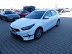 Kia Ceed 1.0 T-GDI S Hatchback 2022r. DW2SY47 Magnice