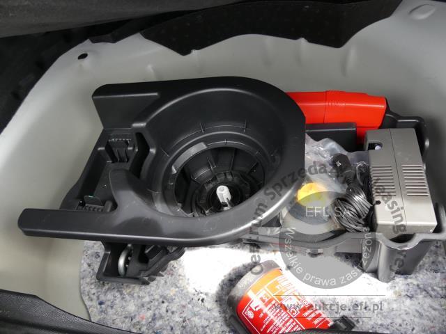 11 - OPEL MOKKA GS LINE PLUS 1.2 130KM 2021r.