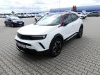 OPEL MOKKA GS LINE PLUS 1.2 130KM 2021r.