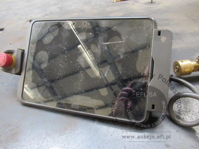 32 - Robot spawalniczy Linc-Cobot CE Pack -Lincoln Elec