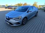 Renault Megane 1.3 TCe Intens EDC 2022r. DW4TM19 Magnice