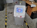 Laser kosmetyczny pikosekundowy NSP NANO PRO