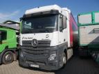 MERCEDES - BENZ ACTROS L 1845 BLUETEC 6 4X2 2023r.