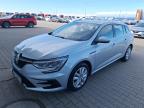 Renault Megane 1.3 TCe FAP Zen Kombi 2021r. DW1RM99 UWAGA!! Pojazd znajduje się w lokalizacji: Jawornik 90, Myślenice 32-400