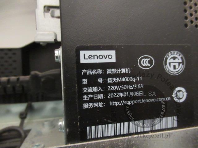 18 - Centrum wiertarskie CNC LAZZONI GROUP Master 6XL  2024r.