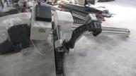 Robot - manipulator do wtryskarki SWITEK SW6308DS 2021r.