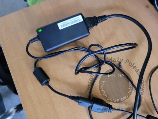 8 - Tablet graficzny Wacom Cintiq 16 DTK-1660