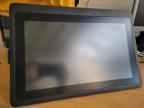 Tablet graficzny Wacom Cintiq 16 DTK-1660