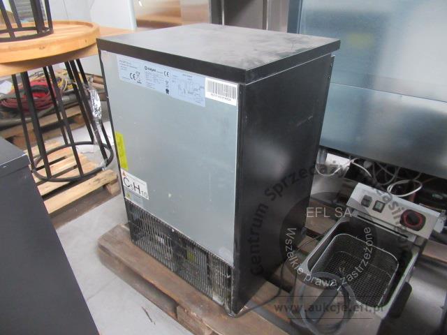 2 - Szafa chłodnicza  Stalgast typ 882151V02 2018r.