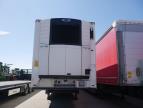 SCHMITZ CARGOBULL SKO 24/L 13,4 FP COOL V7  2023r.