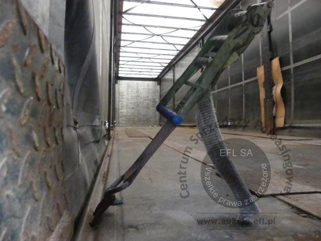 17 - KOEGEL S24  2007r.