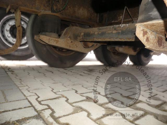 18 - KOEGEL S24  2007r.