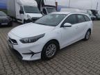 Kia Ceed 1.0 T-GDI S Kombi 2022r. DW9SW37 Magnice