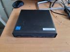 Komputer HP Pro Mini 260 G9 z monitorem HP M27fe