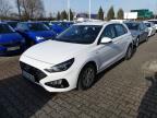 Hyundai i30 1.6 D Classic + 2021r. DW9NW38 UWAGA!! Pojazd znajduje się w firmie AUTO MOTO CENTRUM sp. z o.o. ul. Ostrowska 328 (przy Trasie Katowickiej) 61-312 Poznań