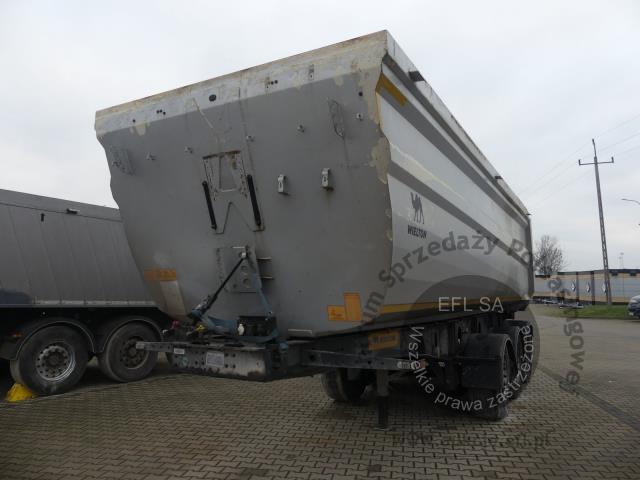 1 - WIELTON NW-3 2018r.