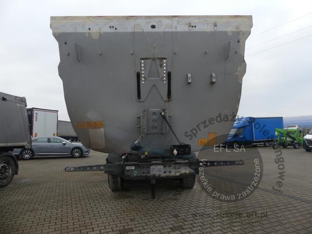 2 - WIELTON NW-3 2018r.