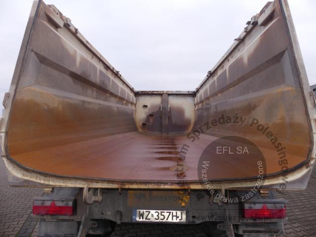 11 - WIELTON NW-3 2018r.