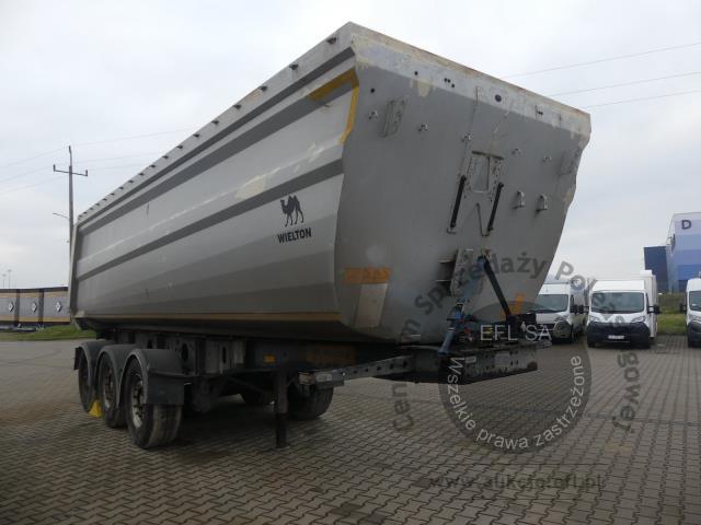 3 - WIELTON NW-3 2018r.