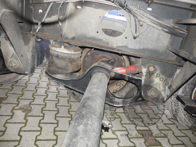 4 - WIELTON NW-3 2018r.